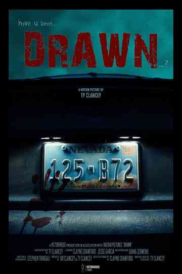 Drawn