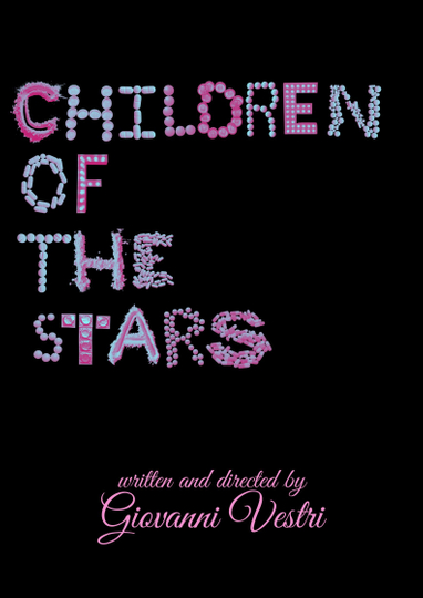 Children of the stars