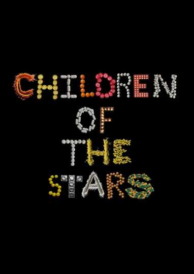 Children of the stars