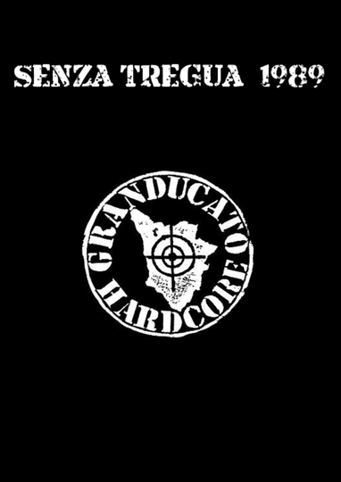 Senza Tregua