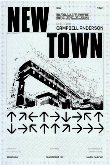 New Town