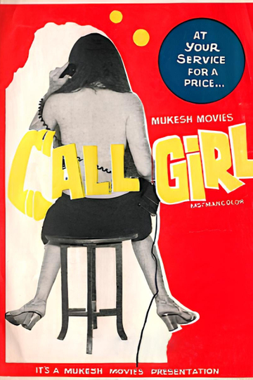 Call Girl