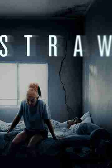 STRAW