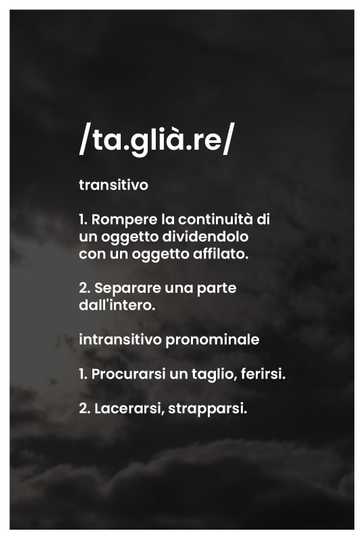 /ta.glià.re/