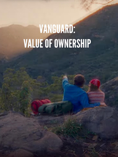 Vanguard - Value of Ownership