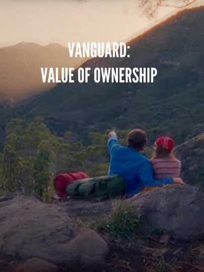 Vanguard - Value of Ownership