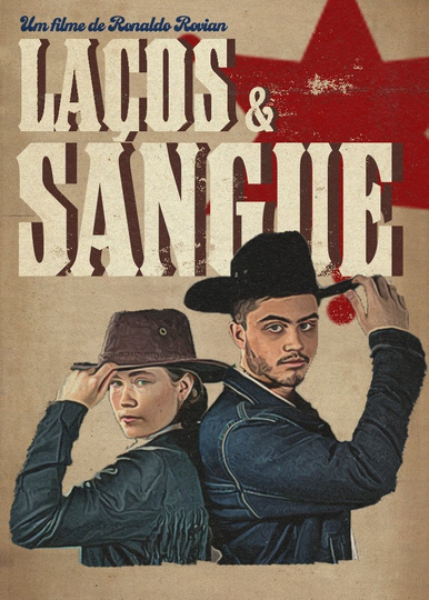 Laços & Sangue