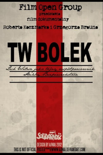 TW "Bolek"