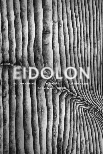 Eidolon