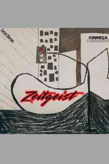 Espirito do Tempo
