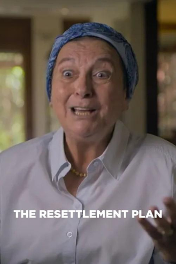 The Resettlement Plan