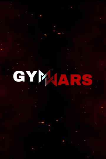GymWars