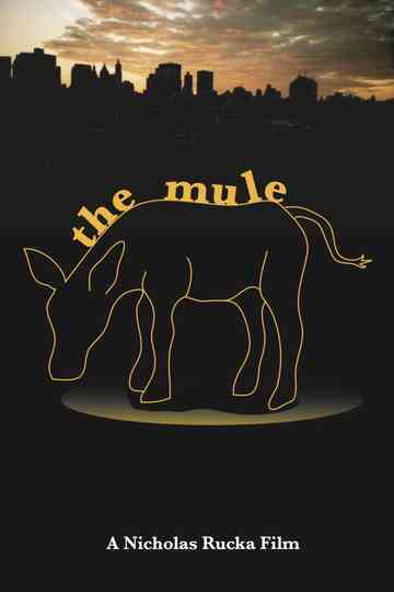 The Mule
