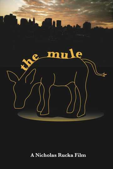 The Mule