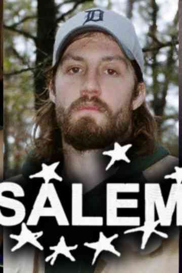 SALEM: The Midwest's Most Wanted