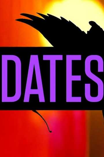 Dates (Erica & Kate)