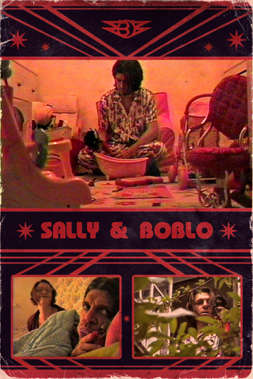 Sally & Boblo