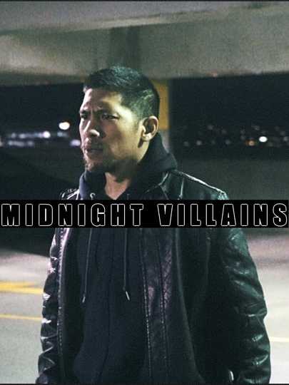 Midnight Villains