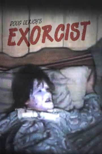 Exorcist