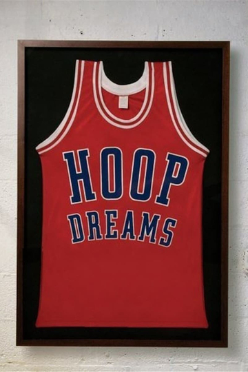 Hoop Dreams