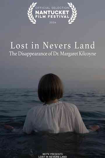 Lost in Nevers Land