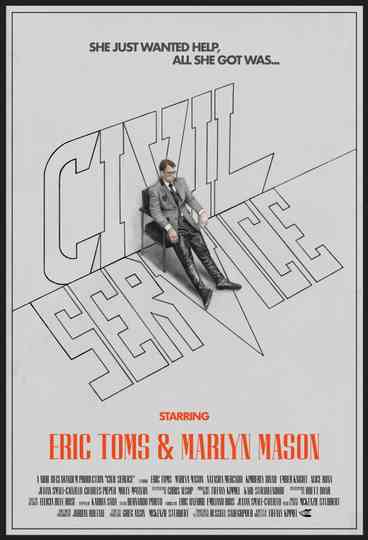 Civil Service