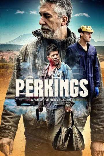 Perkings