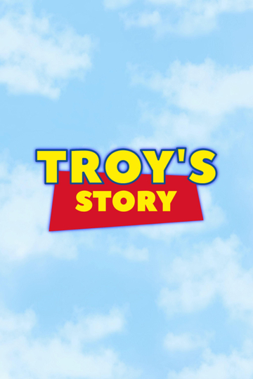 Troy's Story