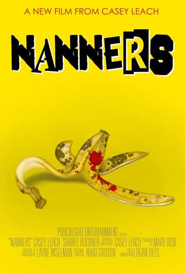 Nanners