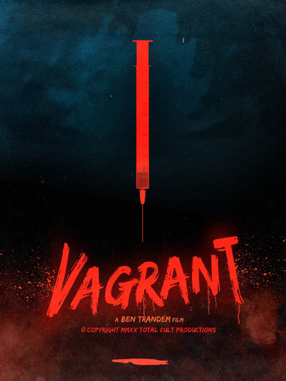 Vagrant