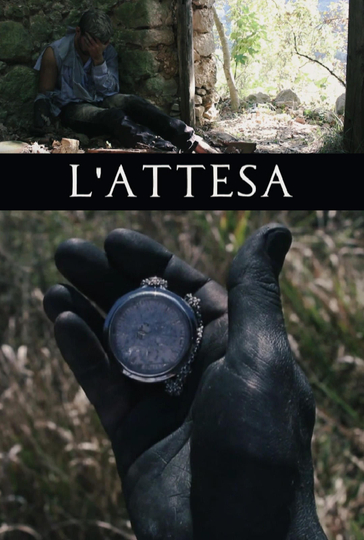 L'Attesa