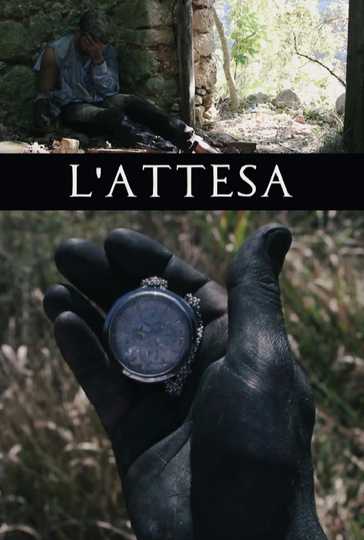 L'Attesa