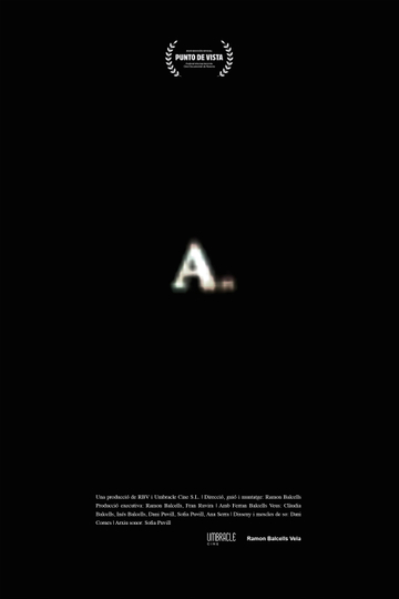 A. Poster