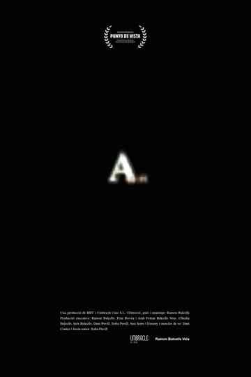 A.