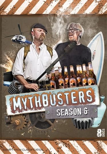 Season 6