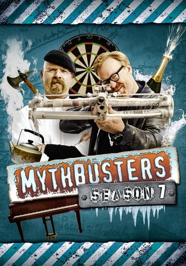 Season 7