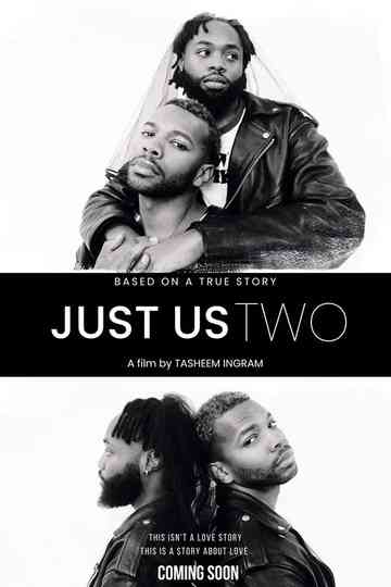 Just Us Two