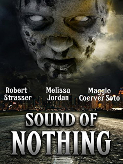 Sound of Nothing