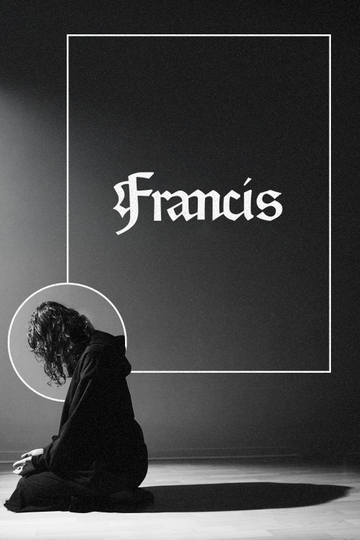 Francis Poster