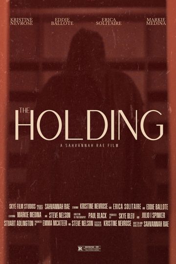 The Holding