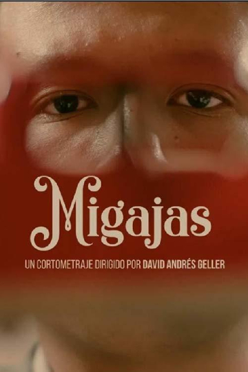 Migajas