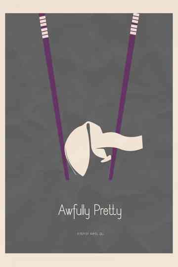Awfully Pretty