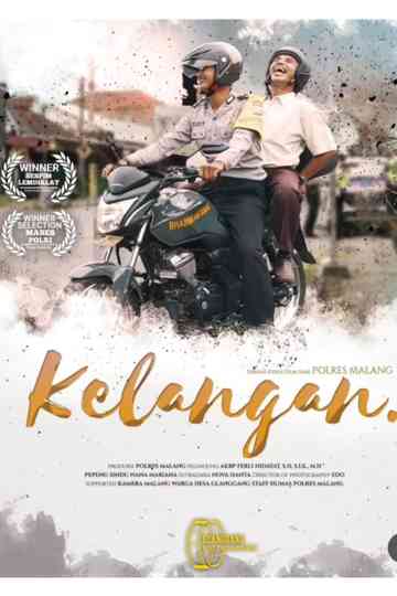 Kelangan