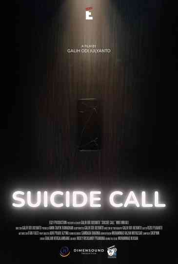Suicide Call