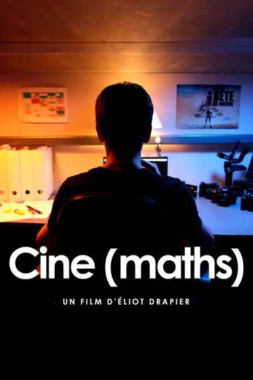 Ciné(maths)