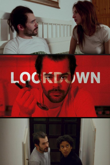 LOCKDOWN