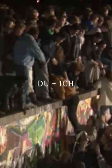 Du + Ich