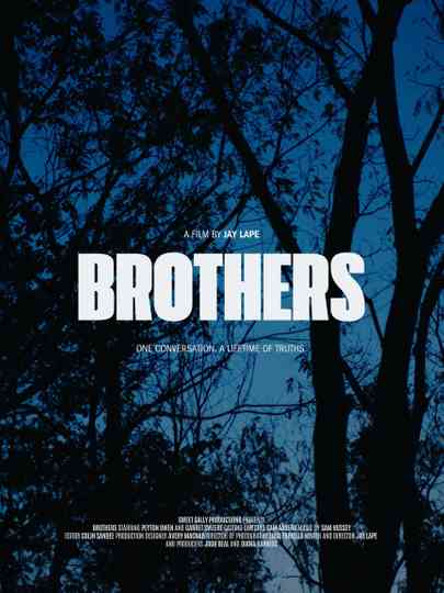 Brothers