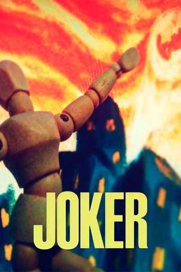 Joker