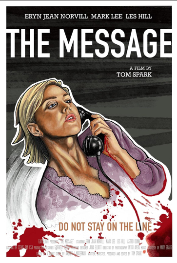 The Message